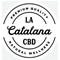 La Catalana CBD Coupon Codes - Up to 60% OFF